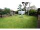 6 Tongan Way, Happy Valley SA 5159