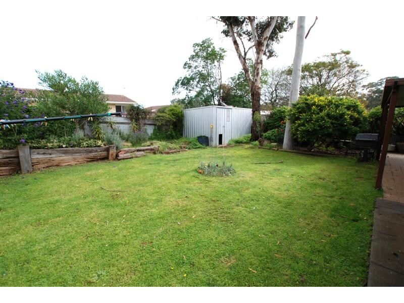 6 Tongan Way, Happy Valley SA 5159