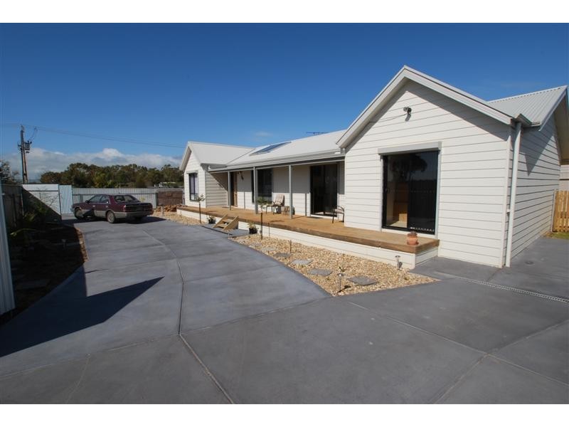 280 Aldinga Beach Road, Aldinga Beach SA 5173