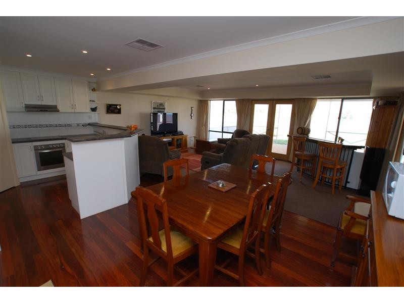 280 Aldinga Beach Road, Aldinga Beach SA 5173