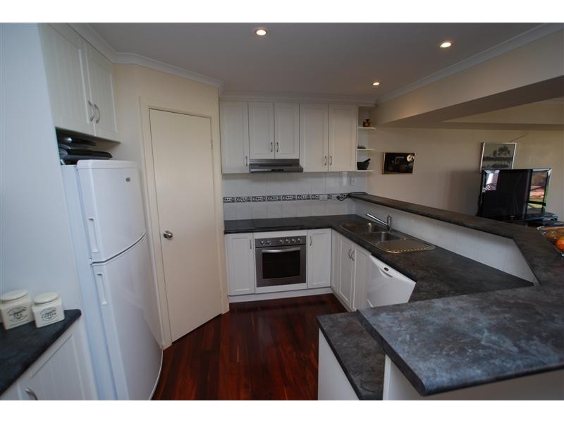 280 Aldinga Beach Road, Aldinga Beach SA 5173