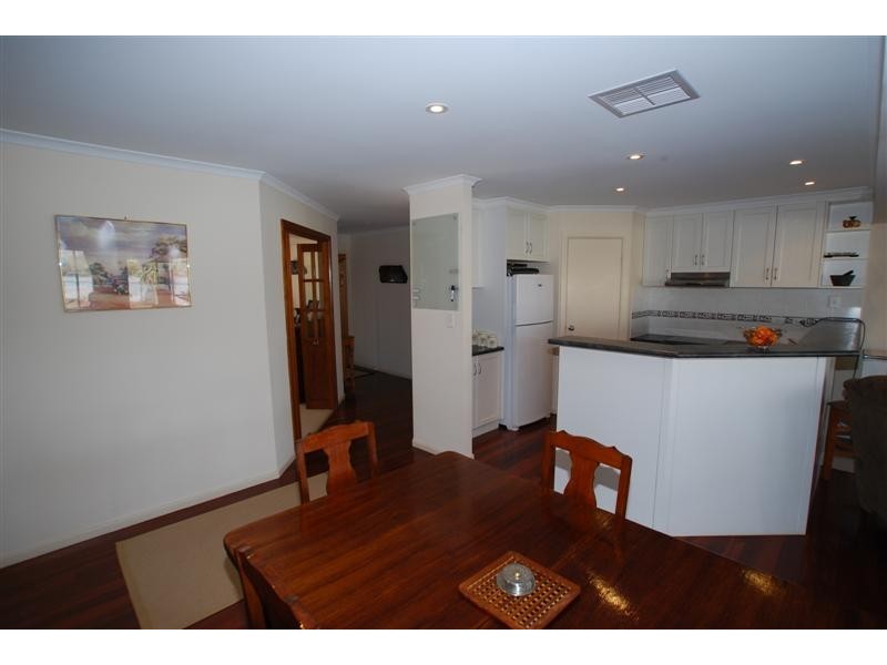 280 Aldinga Beach Road, Aldinga Beach SA 5173