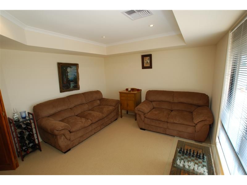 280 Aldinga Beach Road, Aldinga Beach SA 5173