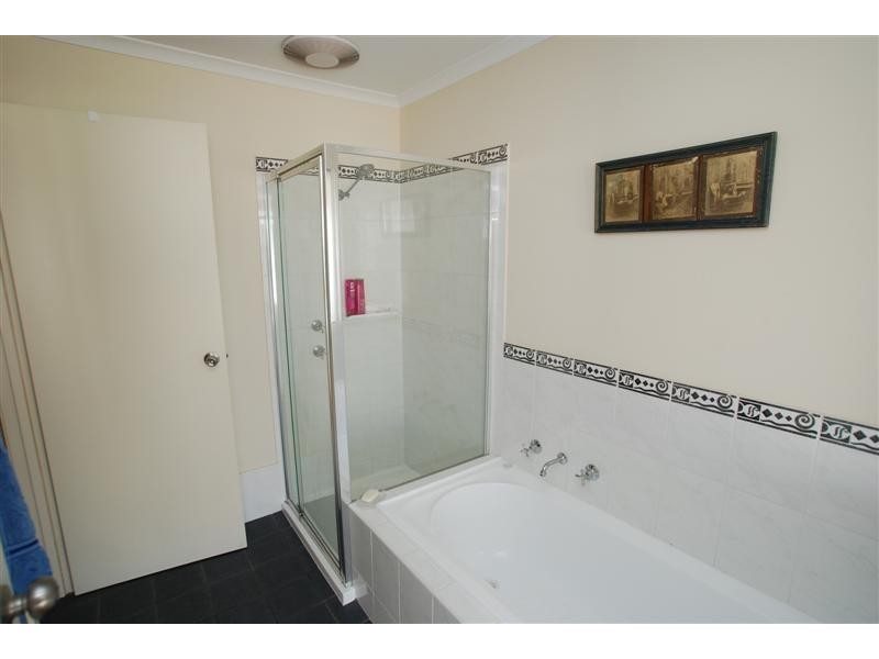 280 Aldinga Beach Road, Aldinga Beach SA 5173