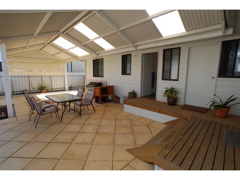 280 Aldinga Beach Road, Aldinga Beach SA 5173