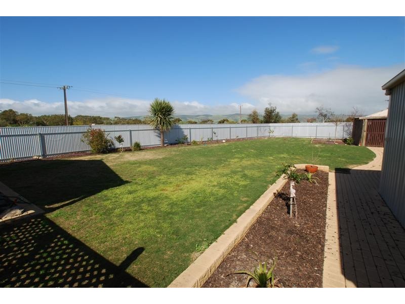 280 Aldinga Beach Road, Aldinga Beach SA 5173