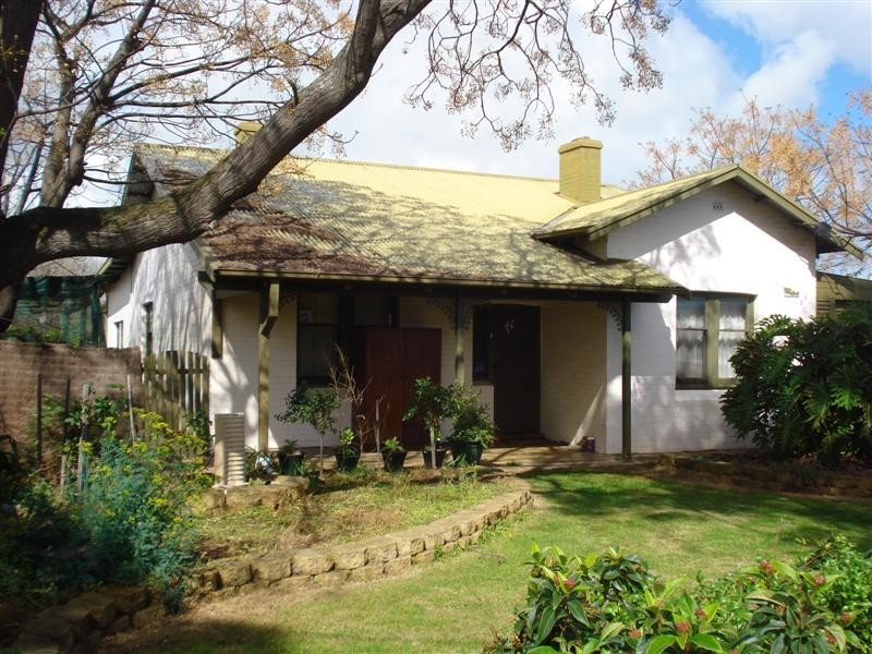 30 Sixth Avenue, Ascot Park SA 5043