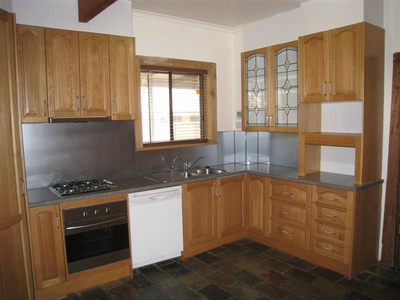 30 Sixth Avenue, Ascot Park SA 5043