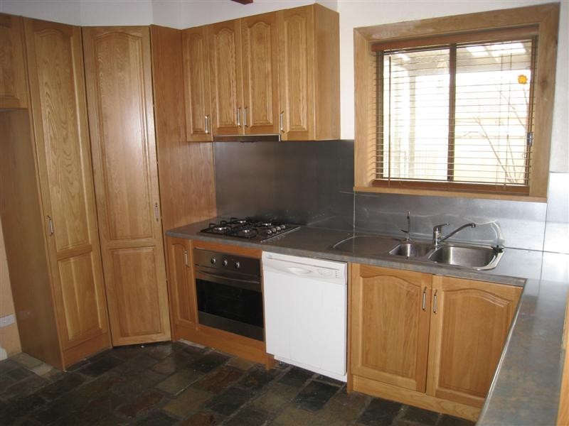 30 Sixth Avenue, Ascot Park SA 5043