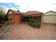 3 Narinna Avenue, Cumberland Park SA 5041