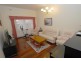 3 Narinna Avenue, Cumberland Park SA 5041
