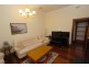 3 Narinna Avenue, Cumberland Park SA 5041