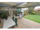 3 Narinna Avenue, Cumberland Park SA 5041