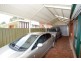 3 Narinna Avenue, Cumberland Park SA 5041