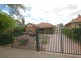 3 Narinna Avenue, Cumberland Park SA 5041