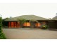 1-439 Commercial Road, Moana SA 5169