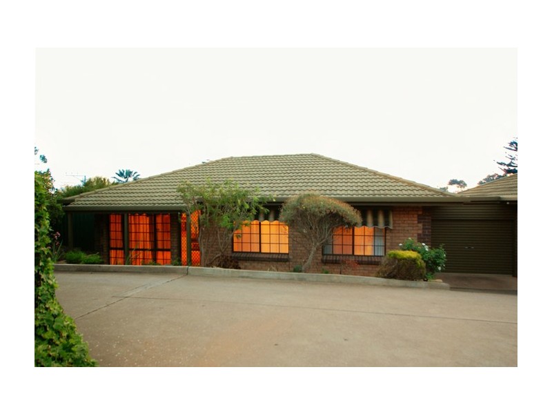 1-439 Commercial Road, Moana SA 5169