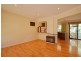 1-439 Commercial Road, Moana SA 5169