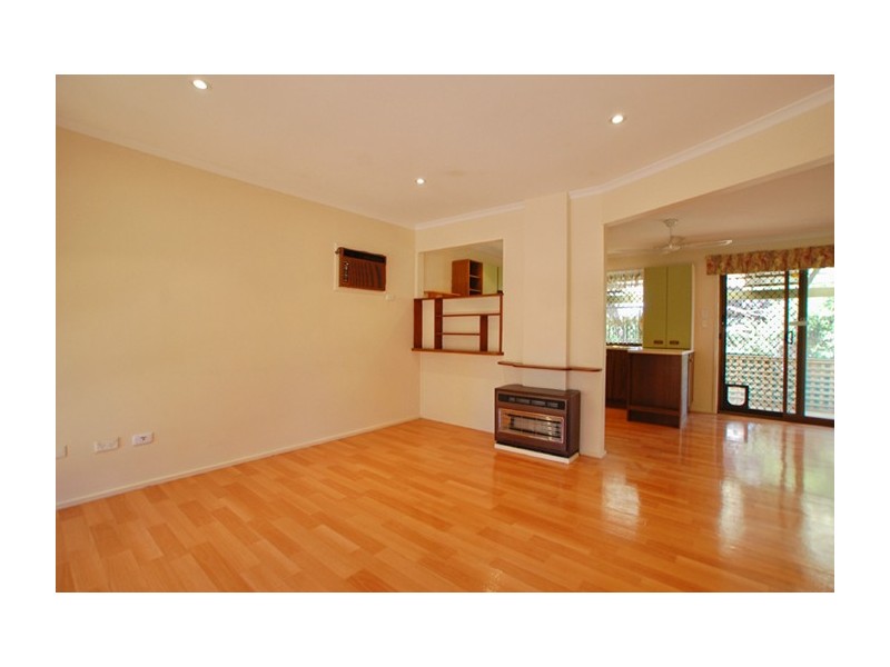 1-439 Commercial Road, Moana SA 5169