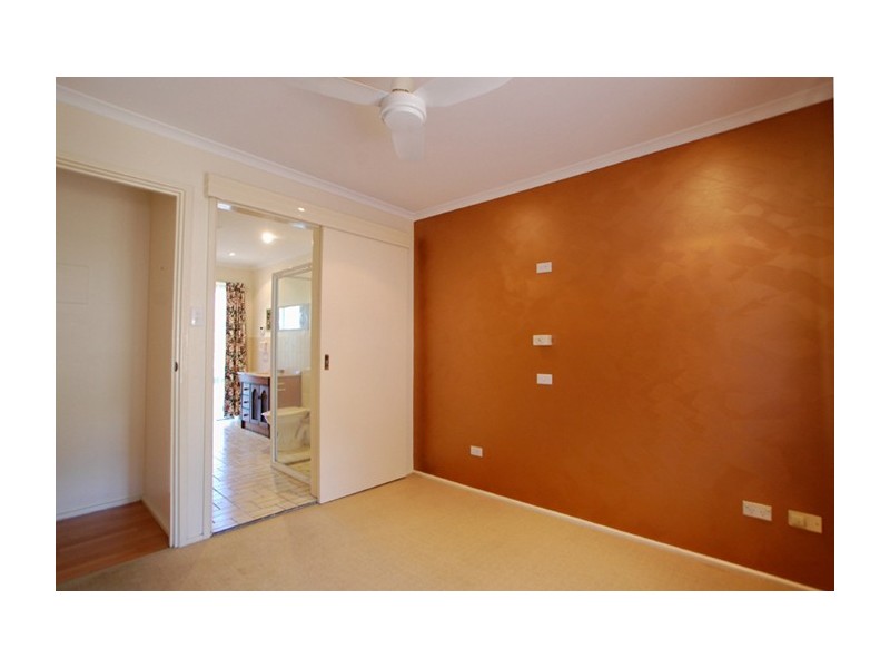 1-439 Commercial Road, Moana SA 5169