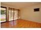 1-439 Commercial Road, Moana SA 5169