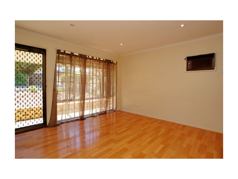 1-439 Commercial Road, Moana SA 5169