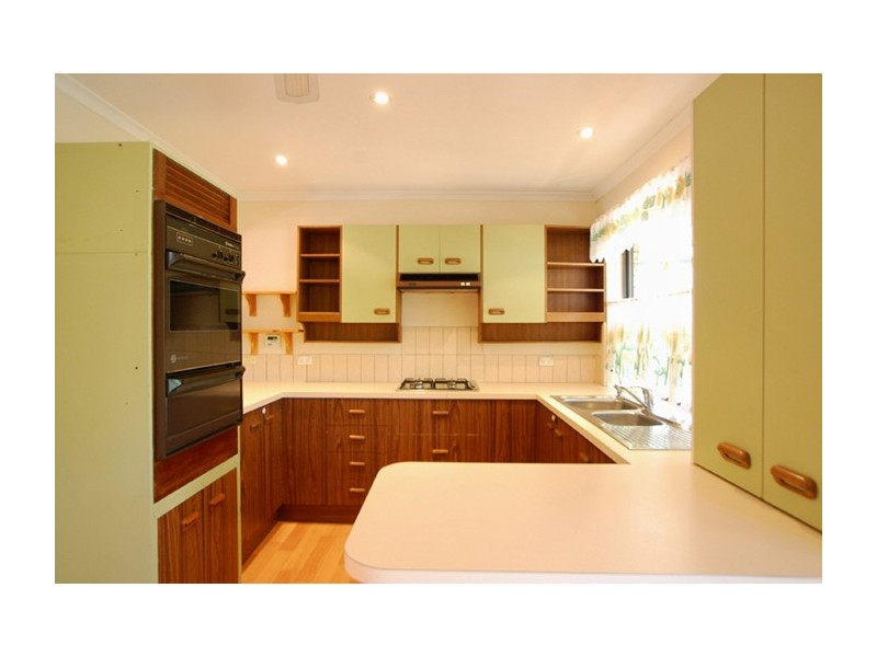 1-439 Commercial Road, Moana SA 5169