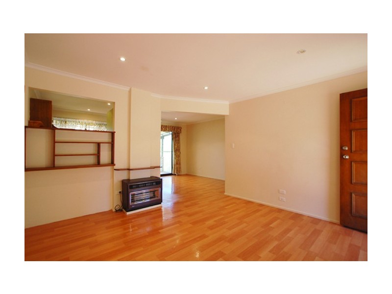 1-439 Commercial Road, Moana SA 5169