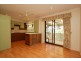 1-439 Commercial Road, Moana SA 5169