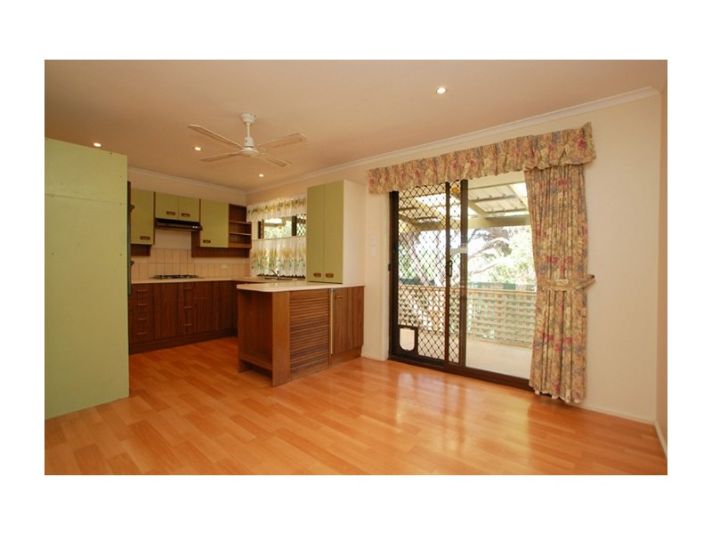 1-439 Commercial Road, Moana SA 5169