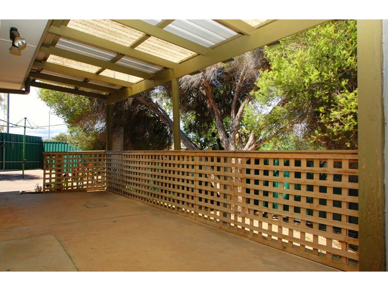 1-439 Commercial Road, Moana SA 5169