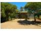 1-439 Commercial Road, Moana SA 5169