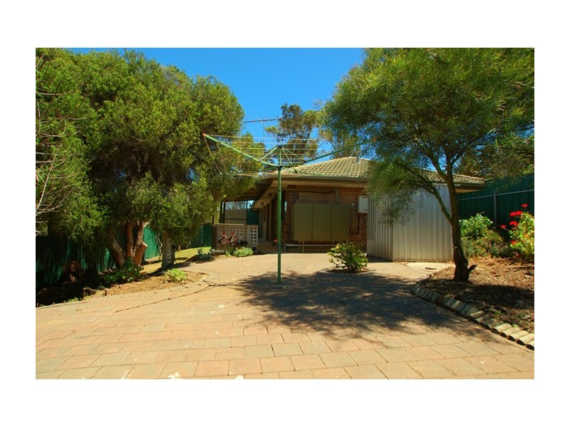 1-439 Commercial Road, Moana SA 5169