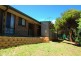 1-439 Commercial Road, Moana SA 5169