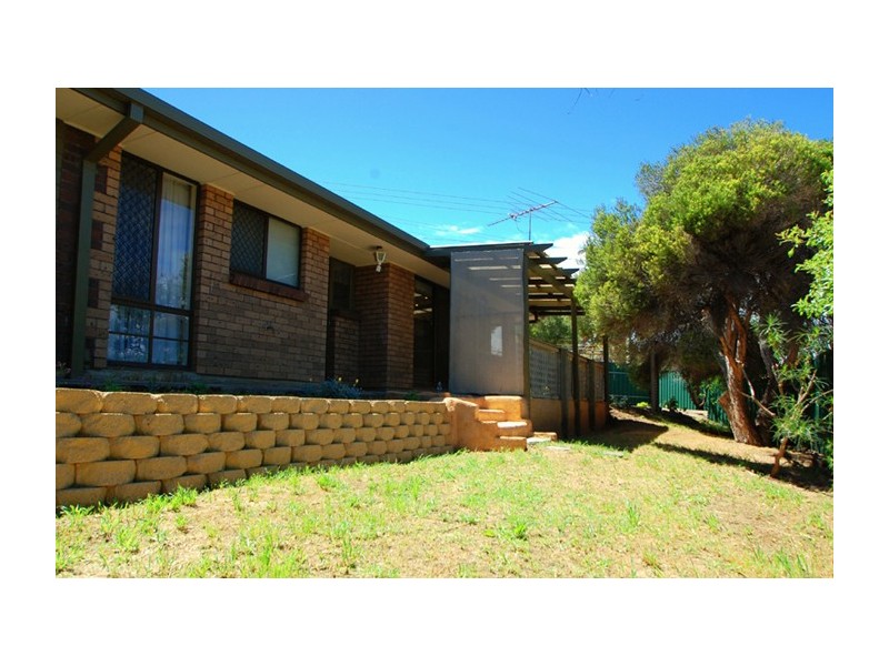 1-439 Commercial Road, Moana SA 5169