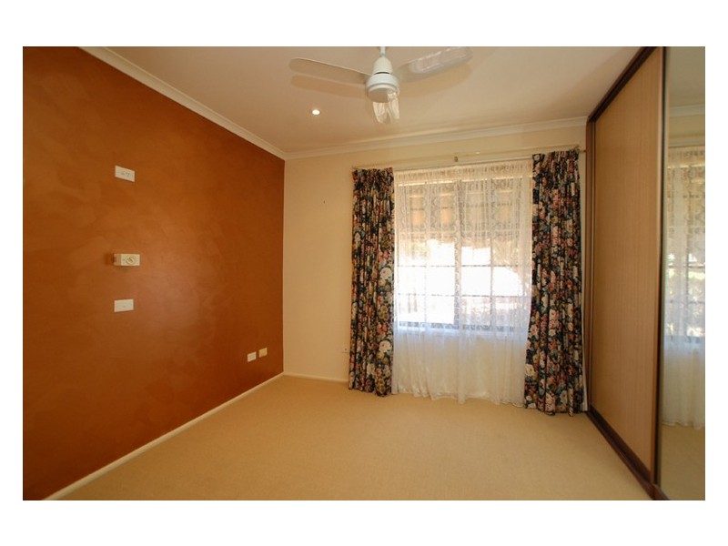1-439 Commercial Road, Moana SA 5169