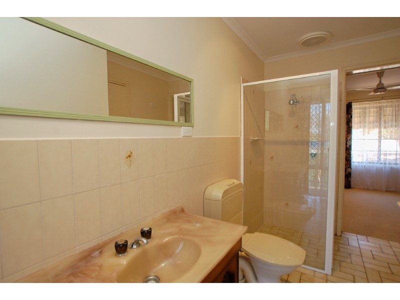 1-439 Commercial Road, Moana SA 5169