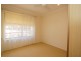 1-439 Commercial Road, Moana SA 5169