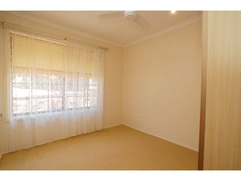 1-439 Commercial Road, Moana SA 5169