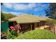 1-439 Commercial Road, Moana SA 5169