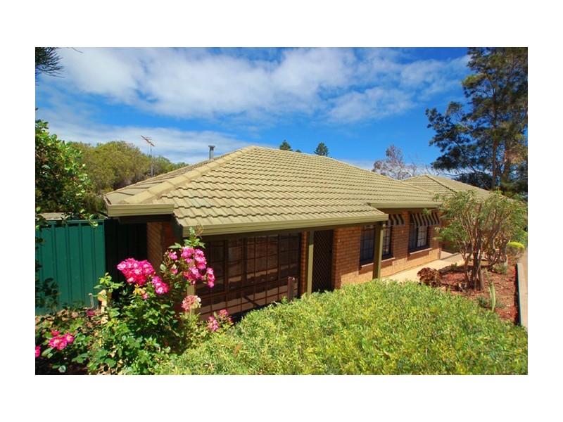 1-439 Commercial Road, Moana SA 5169