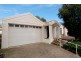 17   Songlark Grove, Flagstaff Hill SA 5159