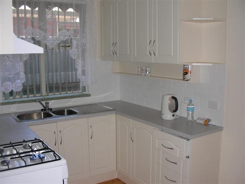 19 Press Road, Brooklyn Park SA 5032