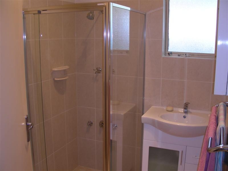 19 Press Road, Brooklyn Park SA 5032