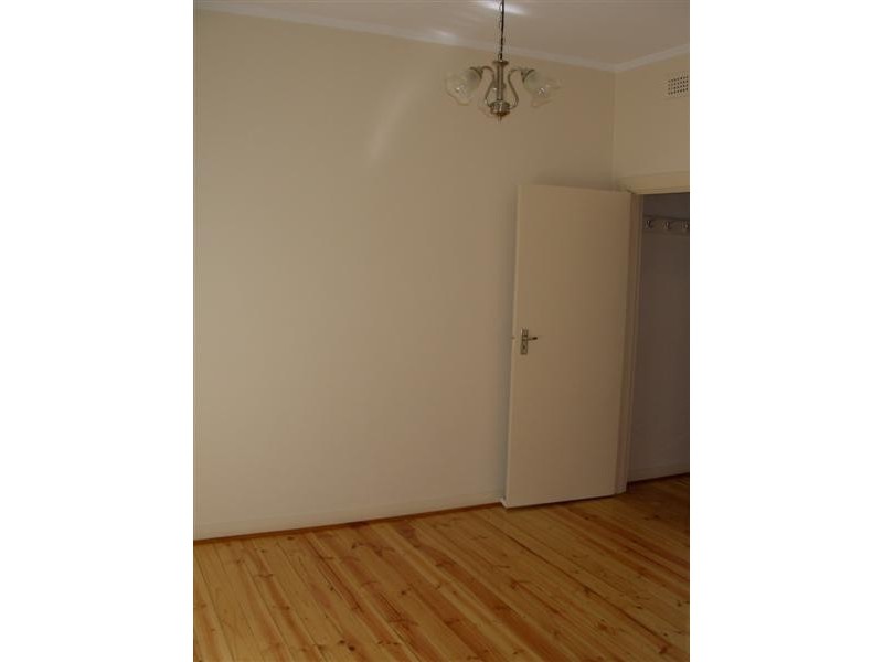 19 Press Road, Brooklyn Park SA 5032