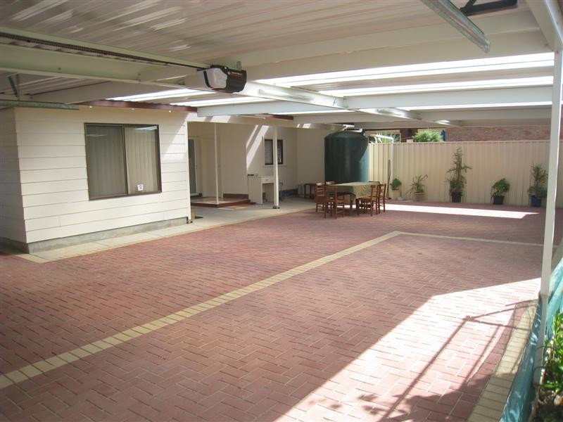 19 Press Road, Brooklyn Park SA 5032