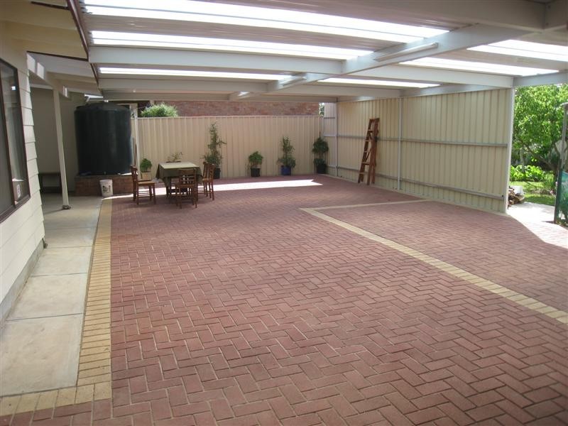 19 Press Road, Brooklyn Park SA 5032