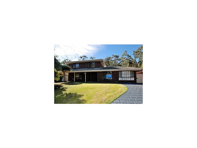 46 Dennis Street, Happy Valley SA 5159