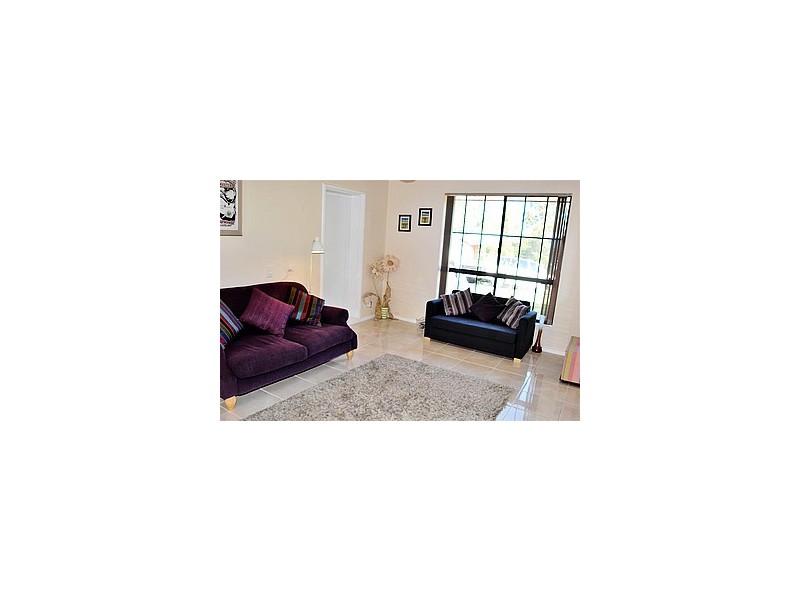 46 Dennis Street, Happy Valley SA 5159