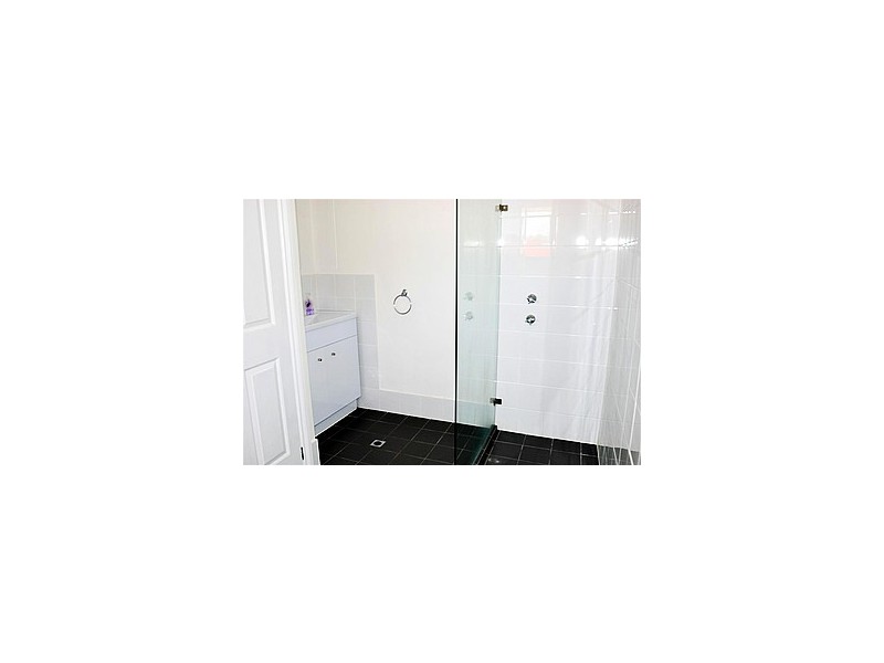 46 Dennis Street, Happy Valley SA 5159